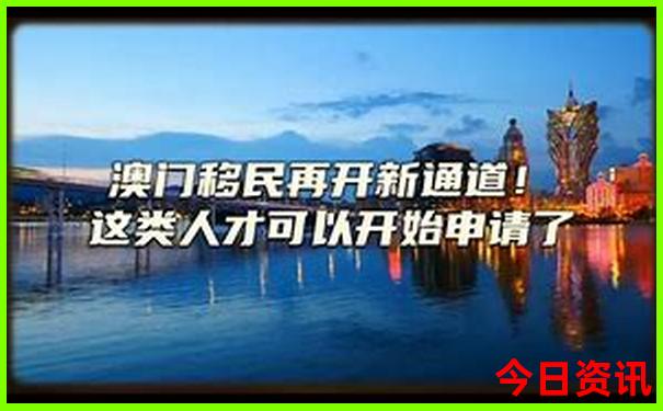 上海旅游地图景点分布图