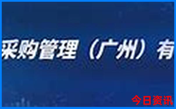 78月国内哪里旅游凉爽