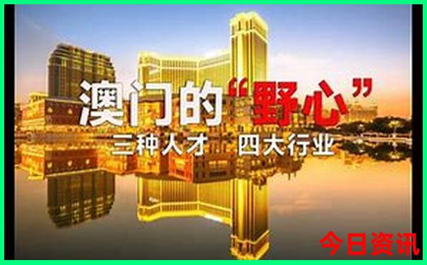 长沙旅游必去景点